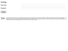 Tablet Screenshot of hkmail01.chinasonangol.com